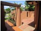Gordonvale QLD 4865
