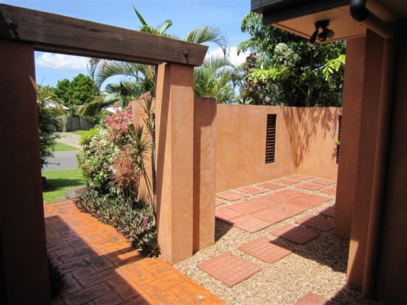 Gordonvale QLD 4865