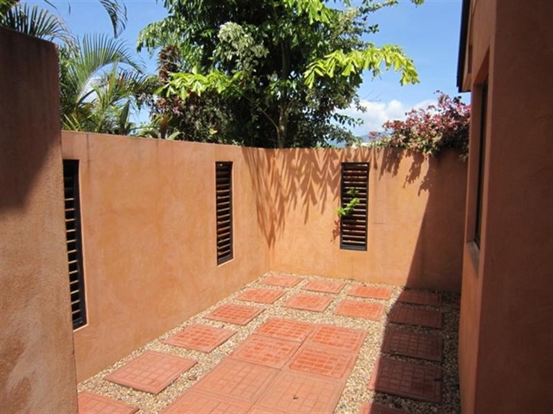 Gordonvale QLD 4865