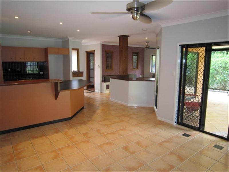 Gordonvale QLD 4865