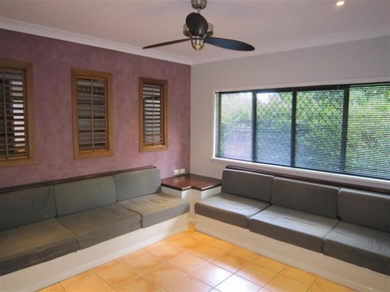 Gordonvale QLD 4865