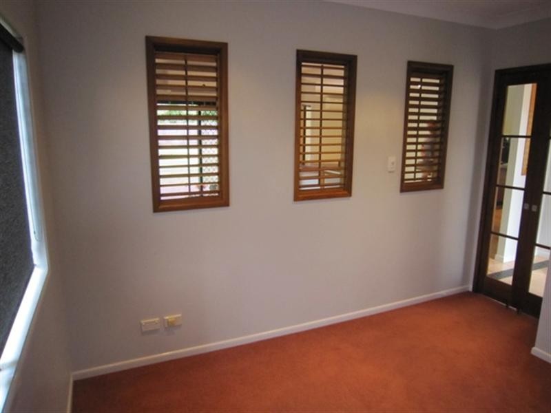 Gordonvale QLD 4865
