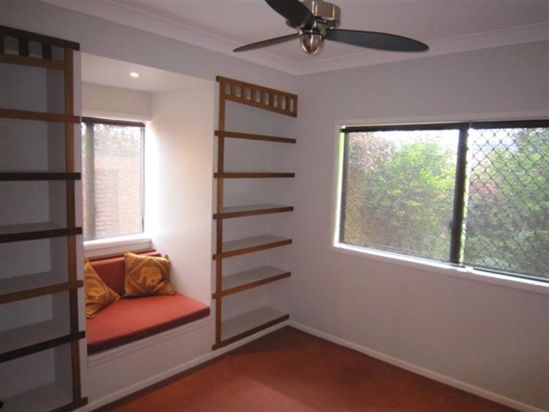 Gordonvale QLD 4865