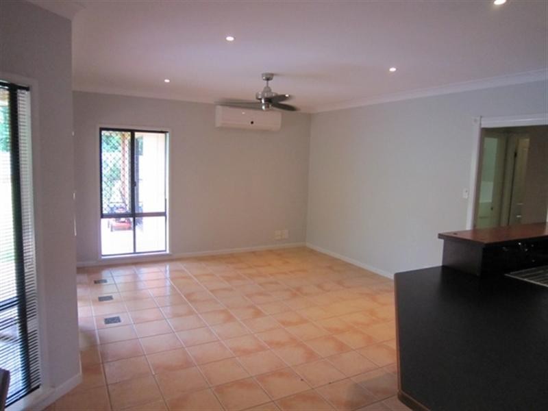 Gordonvale QLD 4865