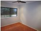 Gordonvale QLD 4865