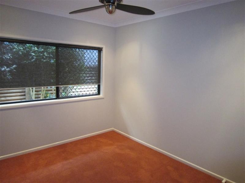Gordonvale QLD 4865