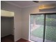 Gordonvale QLD 4865