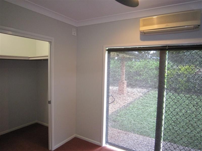Gordonvale QLD 4865