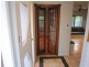 Gordonvale QLD 4865