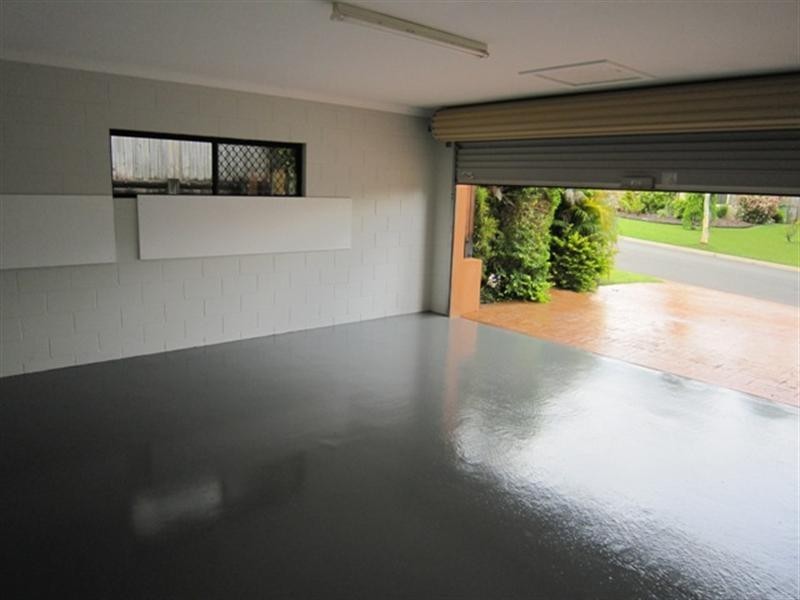 Gordonvale QLD 4865