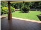 Gordonvale QLD 4865