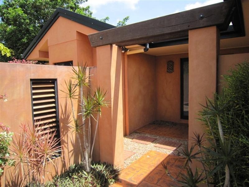 Gordonvale QLD 4865