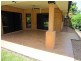 Gordonvale QLD 4865