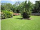 Gordonvale QLD 4865