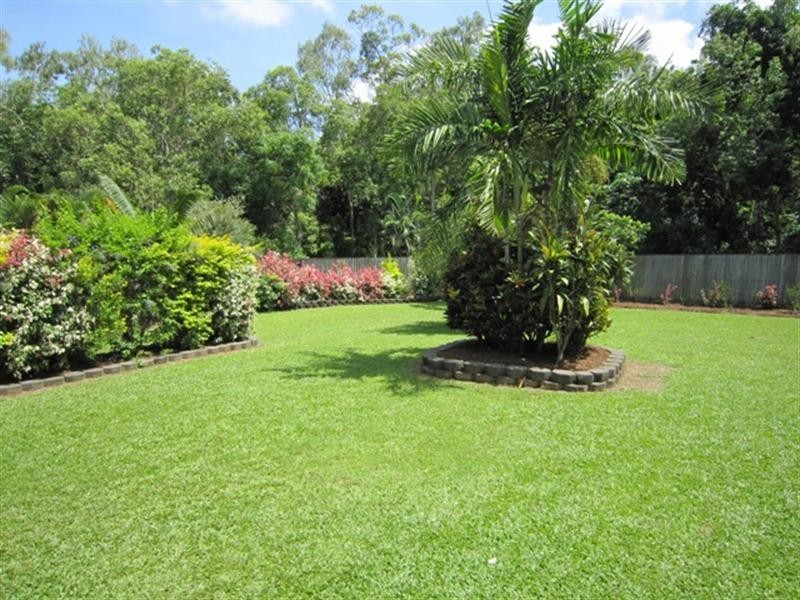 Gordonvale QLD 4865