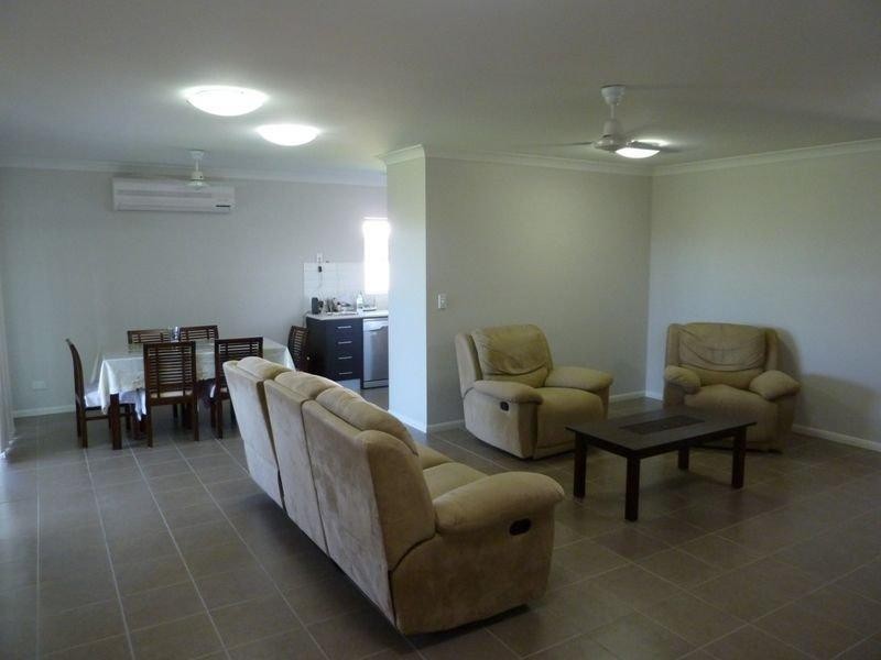 Gordonvale QLD 4865