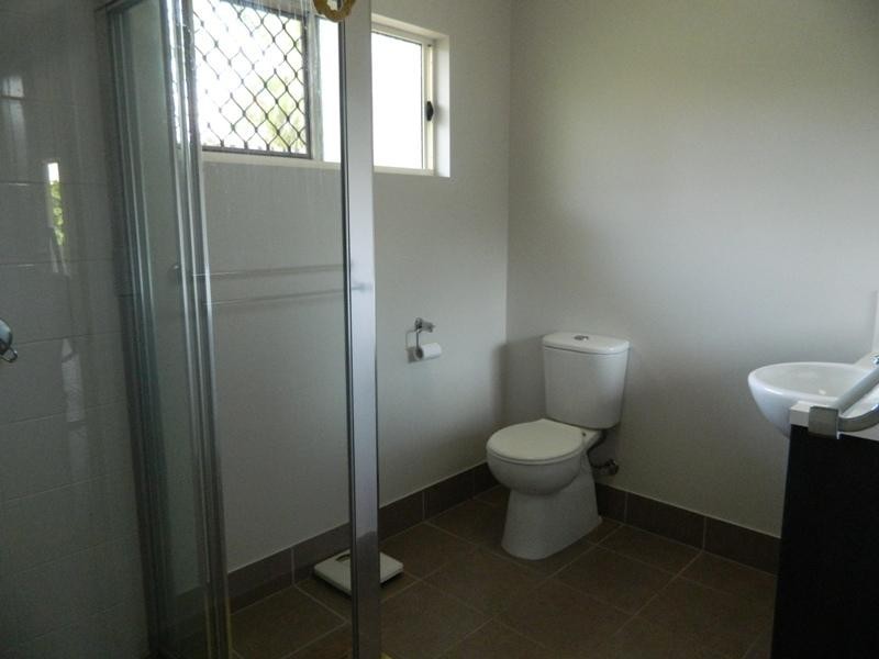Gordonvale QLD 4865
