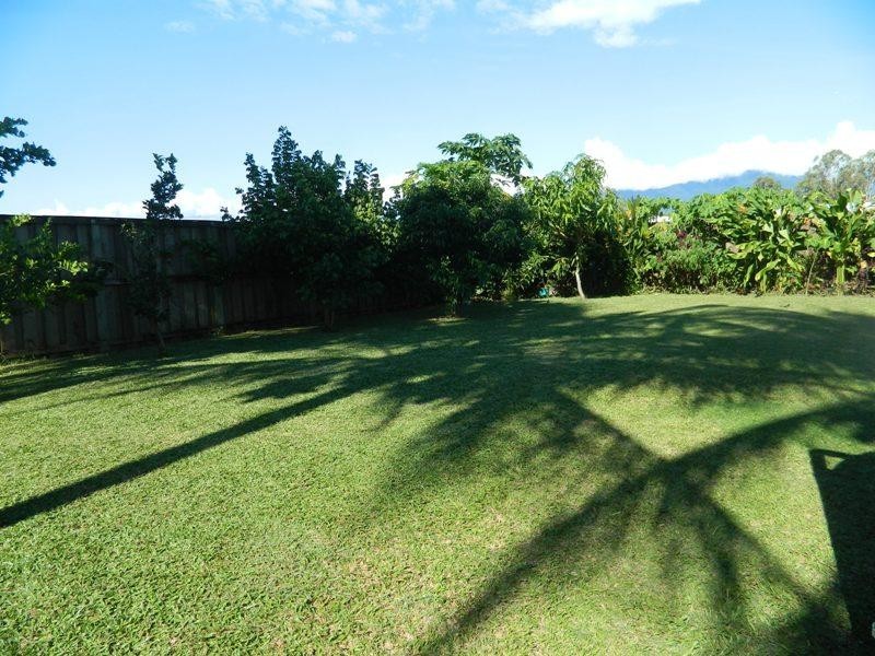 Gordonvale QLD 4865