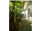 Gordonvale QLD 4865