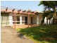 Bentley Park QLD 4869