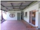 Bentley Park QLD 4869