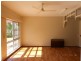 Bentley Park QLD 4869