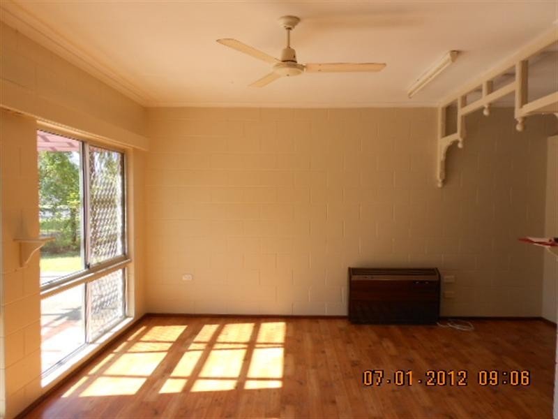Bentley Park QLD 4869