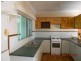 Bentley Park QLD 4869