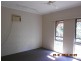Bentley Park QLD 4869