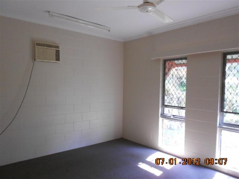 Bentley Park QLD 4869
