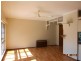 Bentley Park QLD 4869