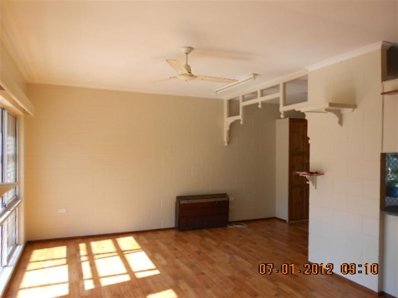 Bentley Park QLD 4869