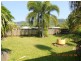 Bentley Park QLD 4869