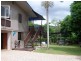 Edmonton QLD 4869