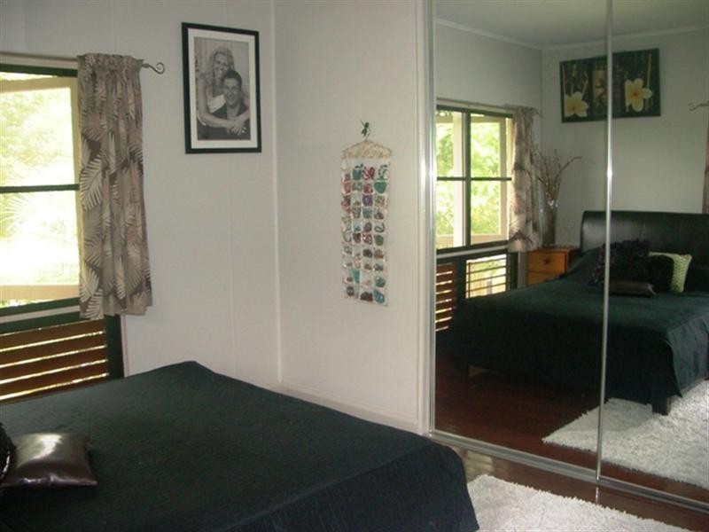 Edmonton QLD 4869