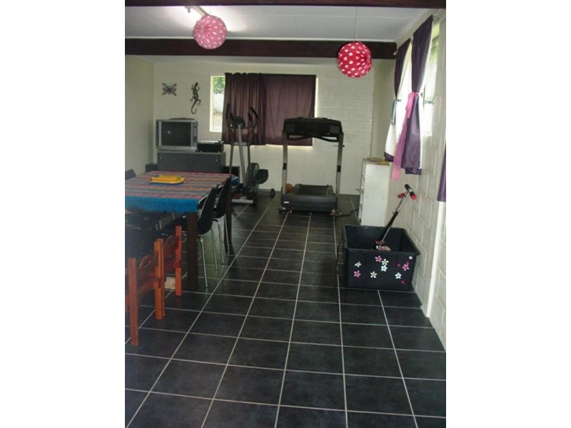 Edmonton QLD 4869