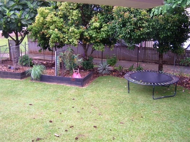Edmonton QLD 4869