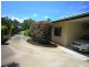 Edmonton QLD 4869