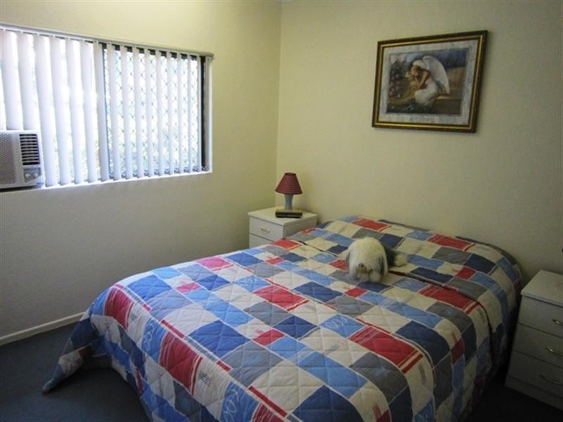 Edmonton QLD 4869