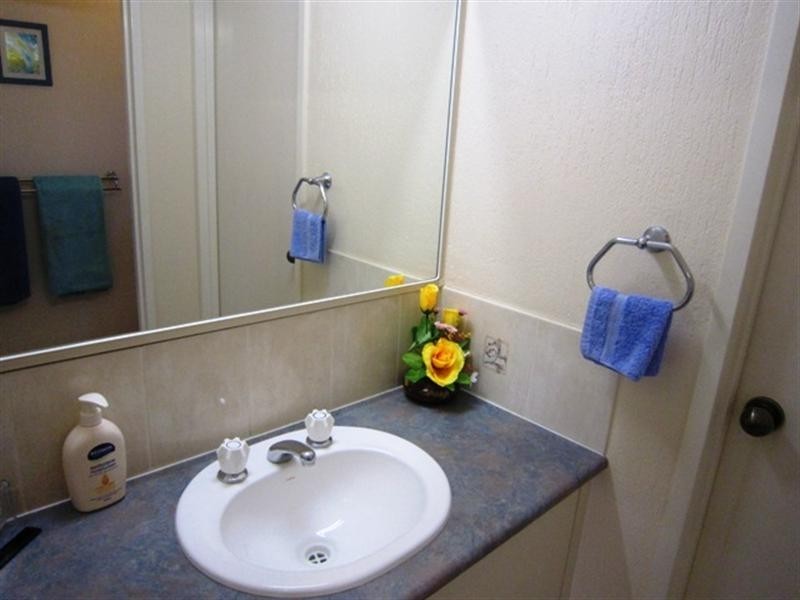 Edmonton QLD 4869