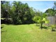 Edmonton QLD 4869