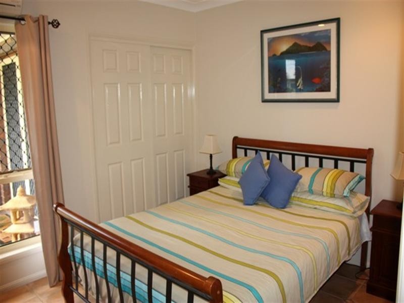 15 Jumna Close, Bentley Park QLD 4869