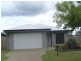 Bentley Park QLD 4869