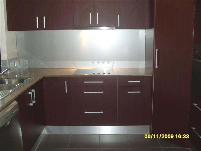 Bentley Park QLD 4869