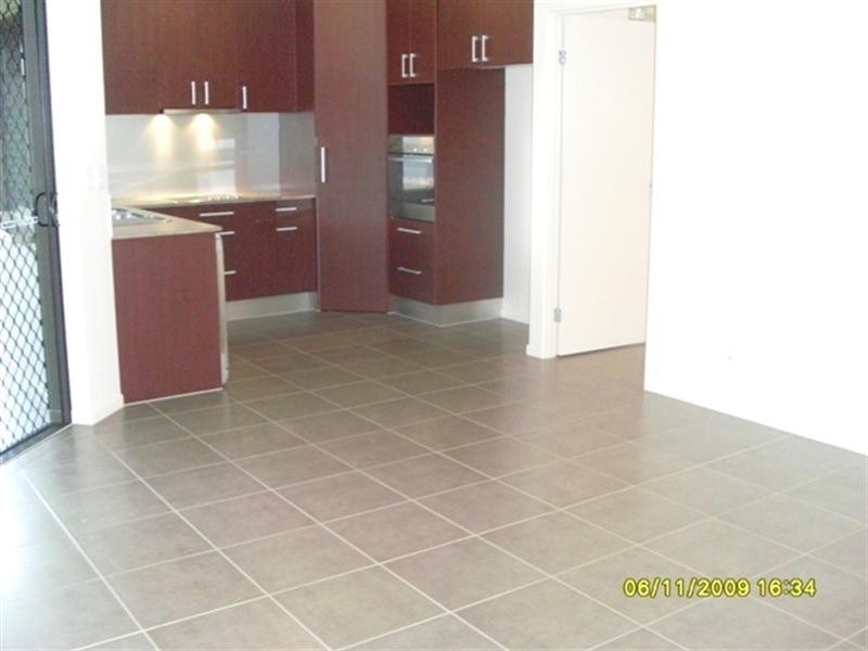 Bentley Park QLD 4869