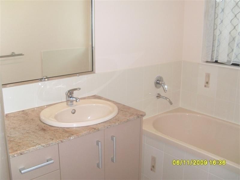 Bentley Park QLD 4869