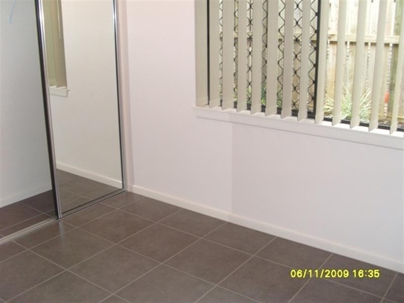 Bentley Park QLD 4869