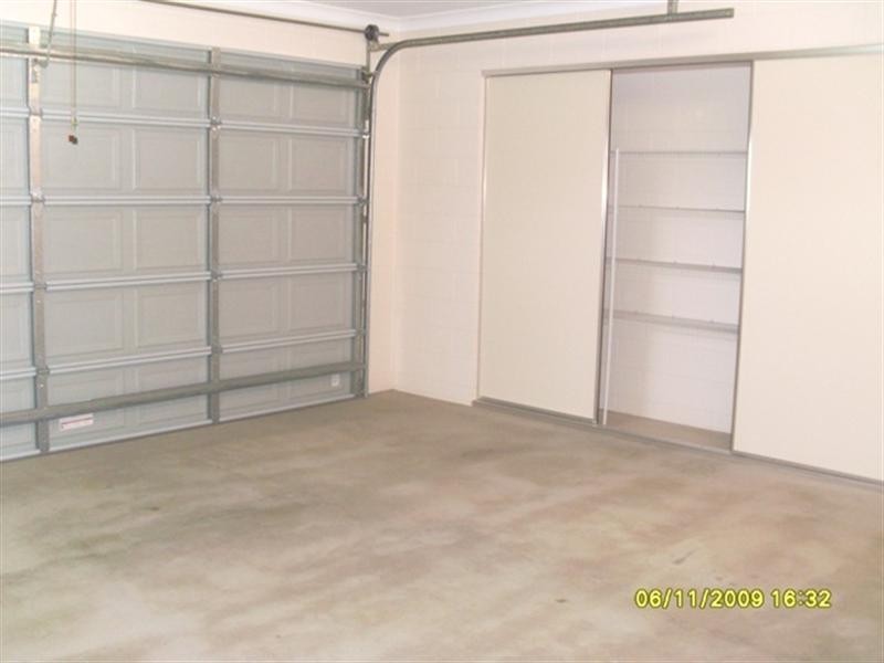 Bentley Park QLD 4869