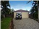 Bentley Park QLD 4869