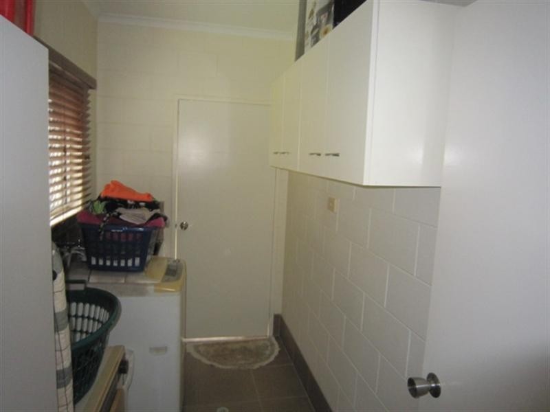 Bentley Park QLD 4869